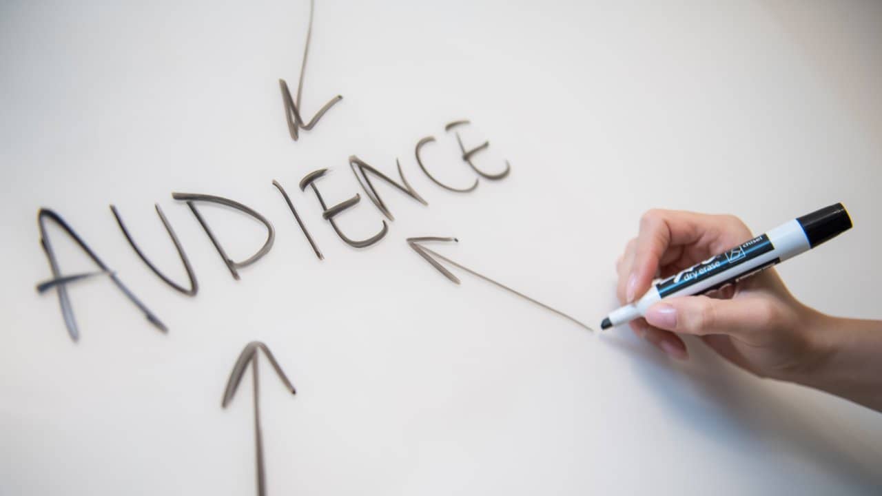 Ernesto Morales North Star Alliances Discusses Crafting a Community-Centric Marketing Strategy